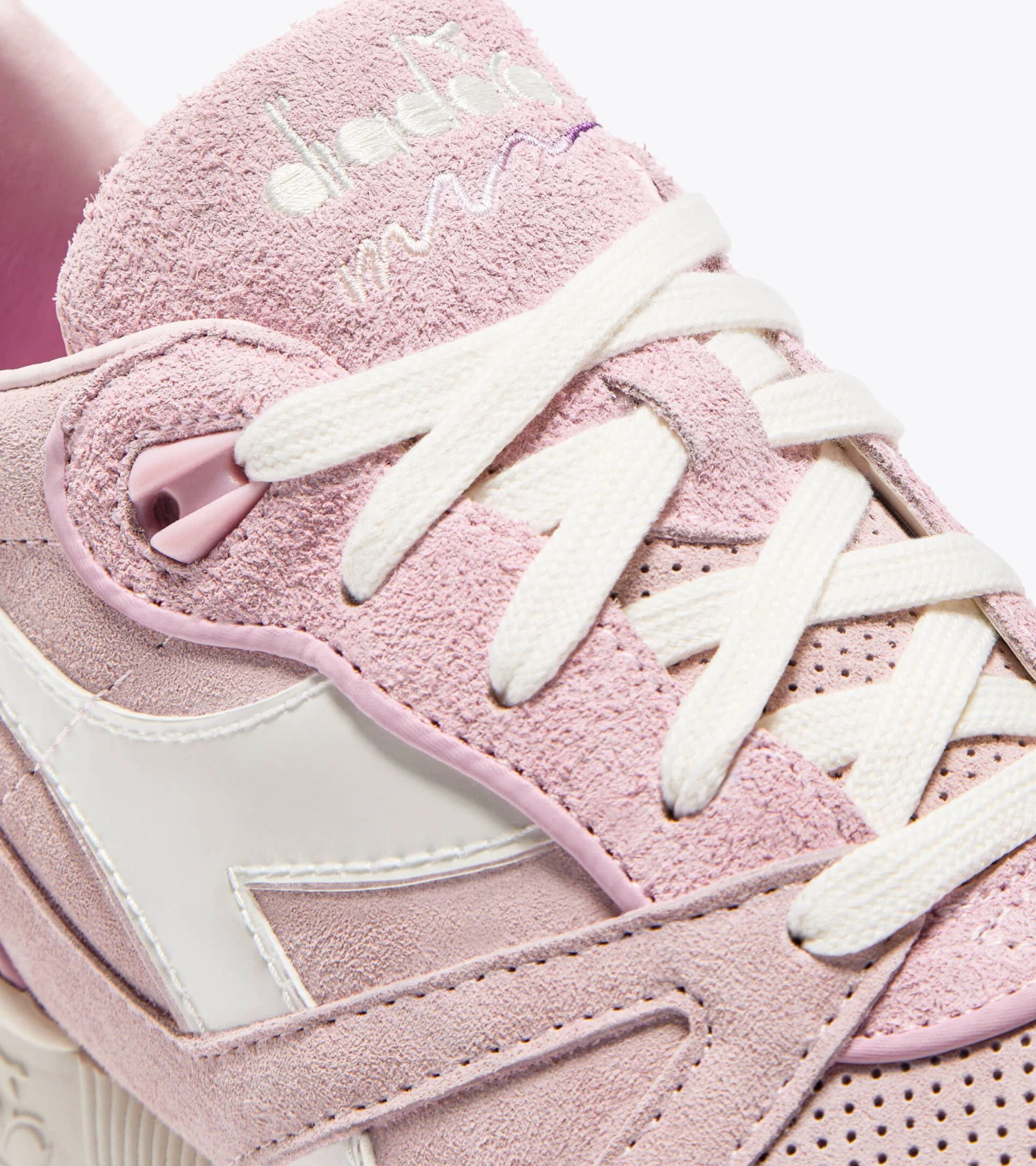 Diadora N9000 ARCADE 6 Diadora N9000 ARCADE - Image 6