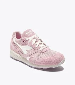Diadora N9000 ARCADE 16 Diadora N9000 ARCADE -Diadora Sale Store 501.183052 50201 40 HR