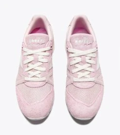 Diadora N9000 ARCADE 17 Diadora N9000 ARCADE -Diadora Sale Store 501.183052 50201 50 HR