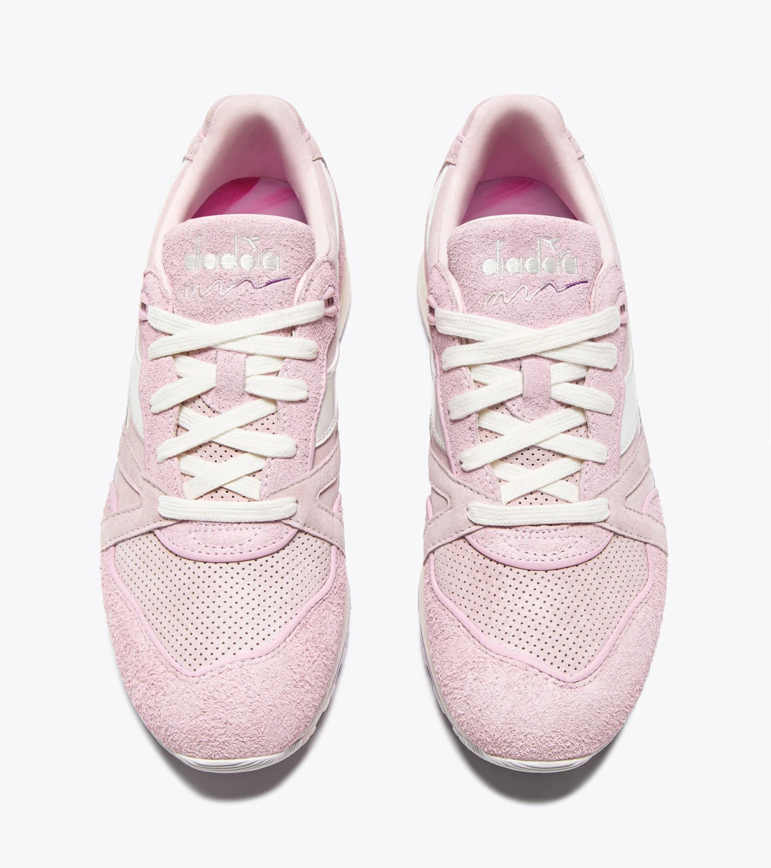 Diadora N9000 ARCADE 8 Diadora N9000 ARCADE - Image 8