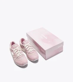 Diadora N9000 ARCADE 19 Diadora N9000 ARCADE -Diadora Sale Store 501.183052 50201 70 HR