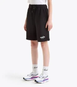 Diadora SHORTS SQUADRA DI CORSA