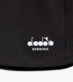 Diadora SHORTS SQUADRA DI CORSA -Diadora Sale Store 502.180984 80013 60 HR