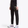 Diadora JOGGER PANTS SQUADRA DI CORSA