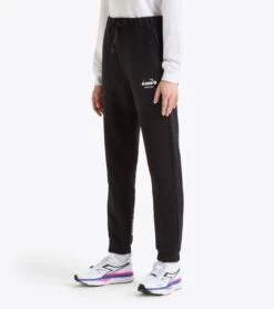 Diadora JOGGER PANTS SQUADRA DI CORSA