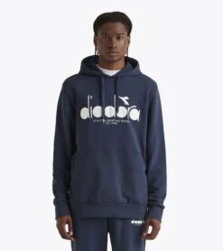Diadora HOODIE LOGO