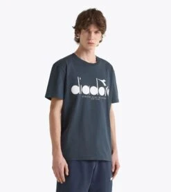Diadora T-SHIRT SS LOGO