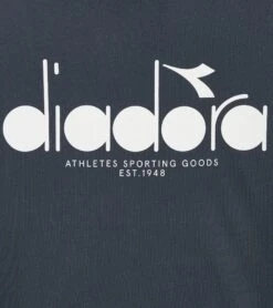 Diadora T-SHIRT SS LOGO -Diadora Sale Store 502.181447 60065 50 HR