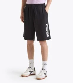 Diadora BERMUDA ATHL. LOGO