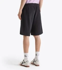 Diadora BERMUDA ATHL. LOGO -Diadora Sale Store 502.181688 80013 30 HR