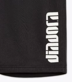 Diadora BERMUDA ATHL. LOGO -Diadora Sale Store 502.181688 80013 50 HR