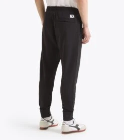 Diadora PANTS ATHL. LOGO -Diadora Sale Store 502.181689 80013 30 HR