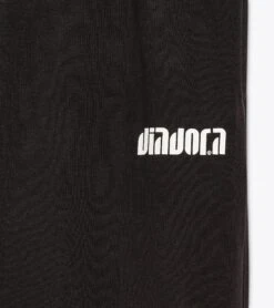 Diadora PANTS ATHL. LOGO -Diadora Sale Store 502.181689 80013 50 HR