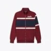 Diadora JACKET 80S