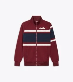 Diadora JACKET 80S