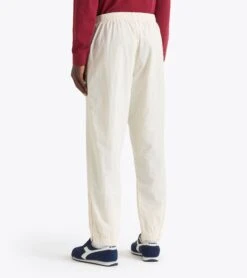 Diadora TRACK PANT RUN VALLEY -Diadora Sale Store 502.182142 20009 30 HR