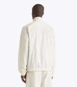 Diadora TRACK JACKET RUN VALLEY -Diadora Sale Store 502.182167 20009 30 HR