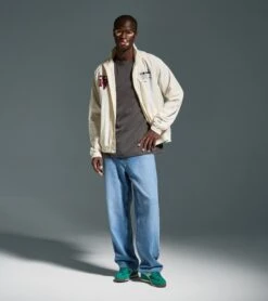 Diadora TRACK JACKET RUN VALLEY -Diadora Sale Store 502.182167 20009 47 HR