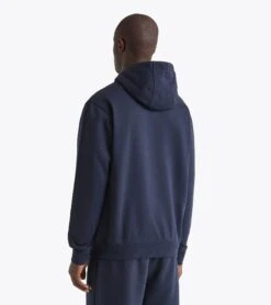 Diadora HOODIE FZ RUN VALLEY -Diadora Sale Store 502.182199 60065 30 HR