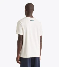 Diadora T-SHIRT SS RUN VALLEY -Diadora Sale Store 502.182242 20009 30 HR