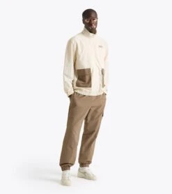 Diadora TRACKSUIT ATHL. LOGO II -Diadora Sale Store 502.182245 30203 40 HR