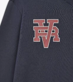 Diadora T-SHIRT LS RUN VALLEY -Diadora Sale Store 502.182248 60065 50 HR