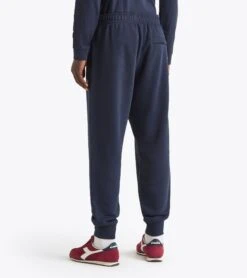 Diadora PANTS RUN VALLEY -Diadora Sale Store 502.182255 60065 30 HR