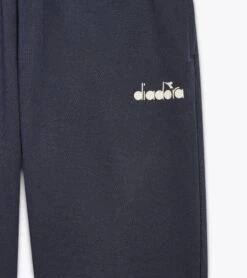 Diadora PANTS RUN VALLEY -Diadora Sale Store 502.182255 60065 50 HR