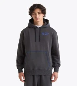 Diadora HOODIE LEGACY