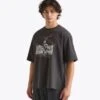 Diadora T-SHIRT SS LEGACY I