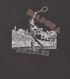 Diadora T-SHIRT SS LEGACY I 11 Diadora T-SHIRT SS LEGACY I -Diadora Sale Store 502.182427 80024 50 HR