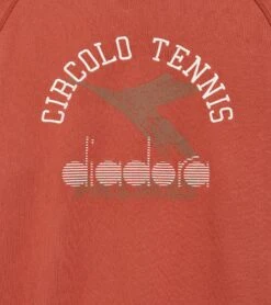 Diadora SWEATSHIRT CREW LEGACY -Diadora Sale Store 502.182429 30167 50 HR