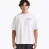 Diadora T-SHIRT SS LEGACY II