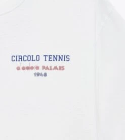 Diadora T-SHIRT SS LEGACY II 13 Diadora T-SHIRT SS LEGACY II -Diadora Sale Store 502.182432 20002 50 HR