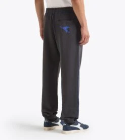 Diadora PANTS LEGACY -Diadora Sale Store 502.182434 80024 30 HR