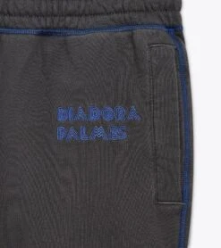 Diadora PANTS LEGACY -Diadora Sale Store 502.182434 80024 50 HR