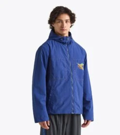 Diadora JACKET LEGACY