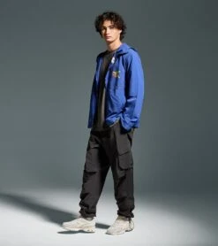 Diadora JACKET LEGACY -Diadora Sale Store 502.182435 60026 47 HR