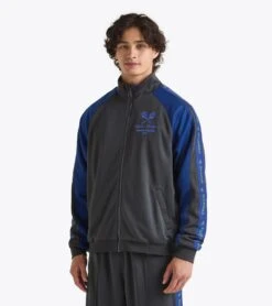 Diadora TRACK JACKET LEGACY
