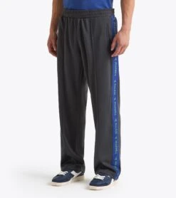 Diadora TRACK PANT LEGACY