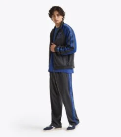 Diadora TRACK PANT LEGACY -Diadora Sale Store 502.182559 80024 20 HR