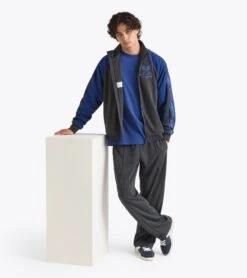 Diadora TRACK PANT LEGACY -Diadora Sale Store 502.182559 80024 40 HR