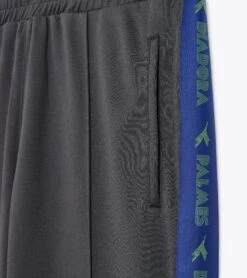 Diadora TRACK PANT LEGACY -Diadora Sale Store 502.182559 80024 50 HR