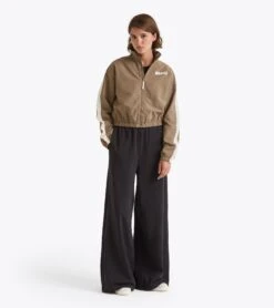 Diadora L. TRACK JACKET ATHL. LOGO -Diadora Sale Store 502.182623 30203 20 HR