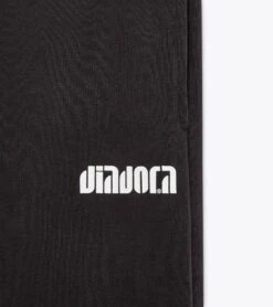 Diadora L. PANTS FLARE ATHL. LOGO -Diadora Sale Store 502.182625 80013 50 HR