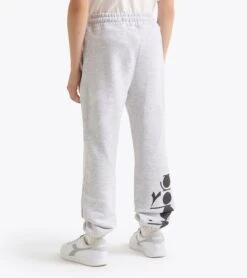 Diadora JB. JOGGER PANTS DISTRICT -Diadora Sale Store 502.182993 C5493 30 HR