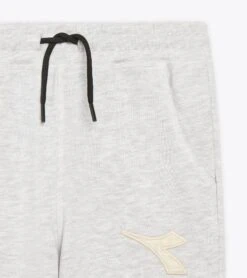 Diadora JB. JOGGER PANTS DISTRICT -Diadora Sale Store 502.182993 C5493 50 HR