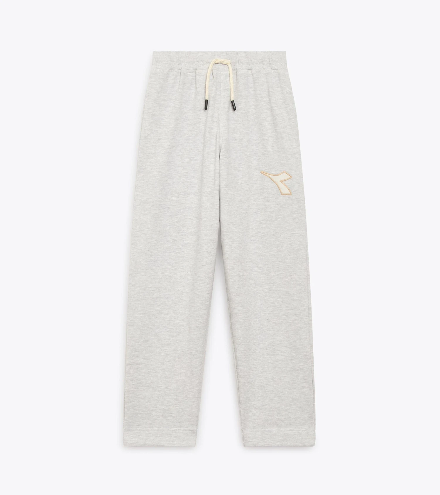 Diadora JG. JOGGER PANTS DISTRICT 2 Diadora JG. JOGGER PANTS DISTRICT - Image 2