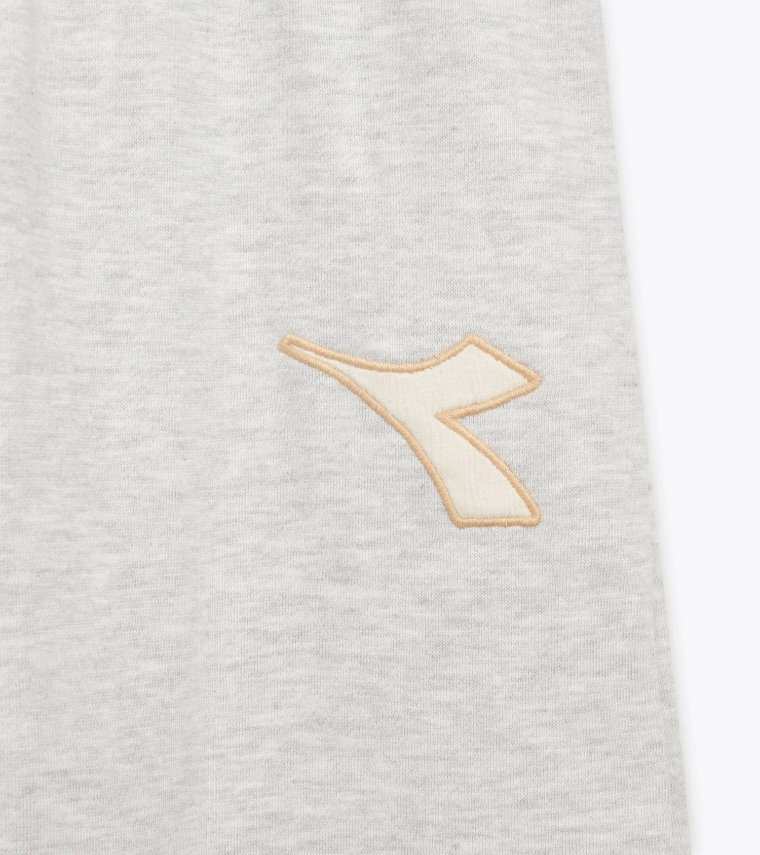 Diadora JG. JOGGER PANTS DISTRICT 6 Diadora JG. JOGGER PANTS DISTRICT - Image 6