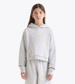 Diadora JG. HOODIE DISTRICT